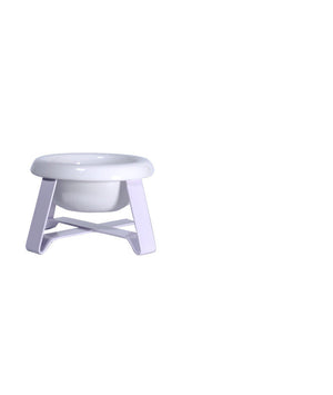Discover the Perfect Feeding Solution for Your Furry Friends