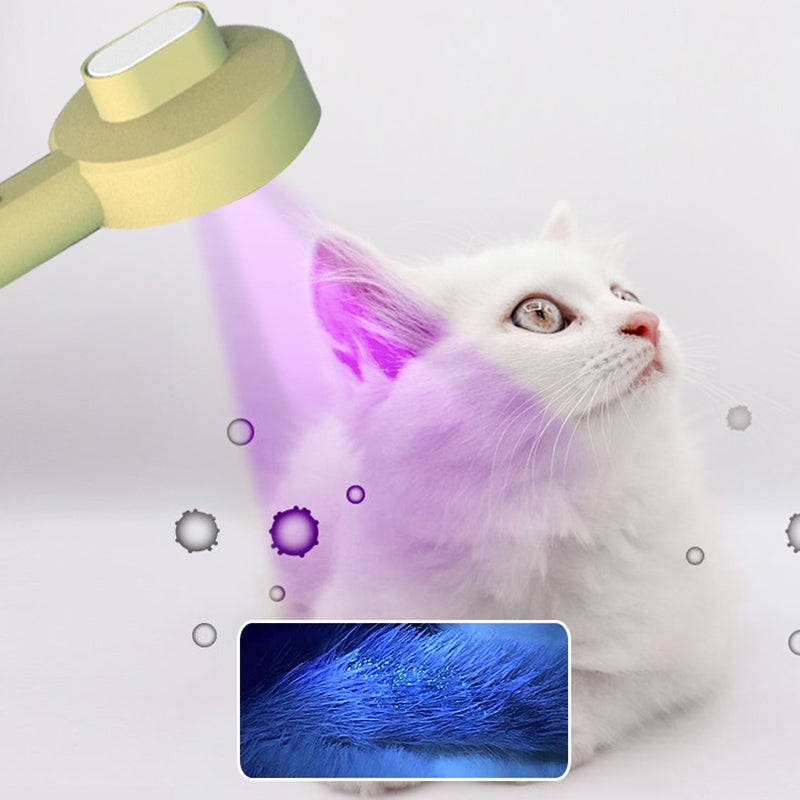 The Ultimate Grooming Solution for Your Pets
