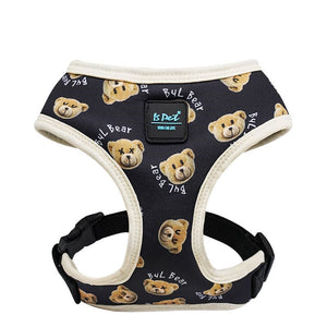Why Your Dog Needs the Pet Chest Strap Dog Leash