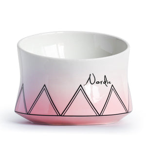 The Perfect Ceramic Pet Cat Bowl for Your Furry Friend