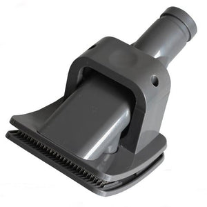 Transform Your Pet Grooming Experience with the Ultimate Pet Grooming Brush Tool Vacuum Cleaner