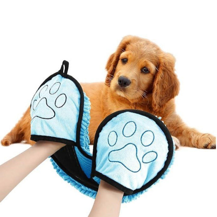 Why Your Pet Deserves the Best Bath Experience