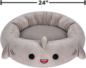 The Ultimate Comfort for Your Furry Friend