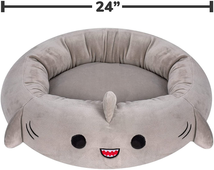 The Ultimate Comfort for Your Furry Friend