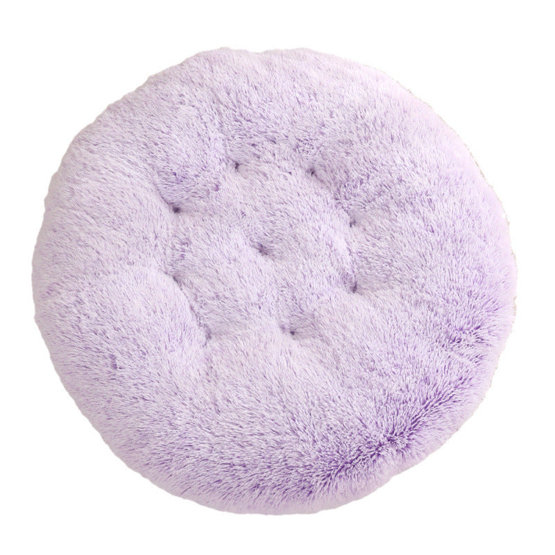 Warm Sleep Dog Bed Cathouse Doghouse