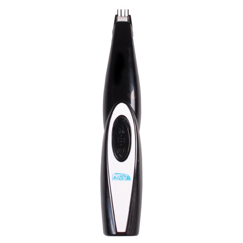 Trimmer Grinder Dog Grooming Tool