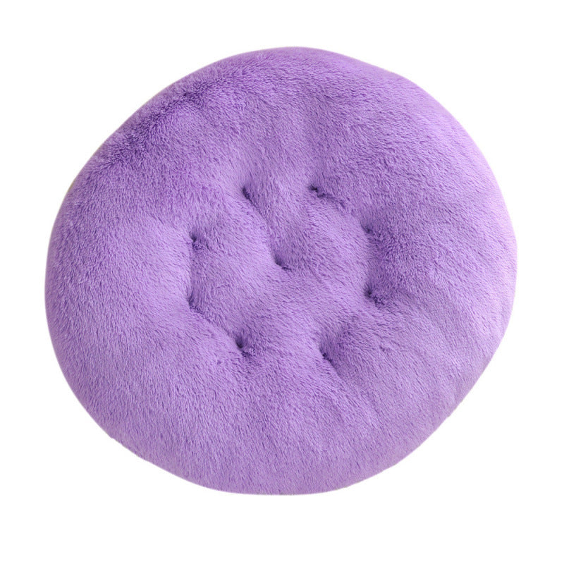 Warm Sleep Dog Bed Cathouse Doghouse