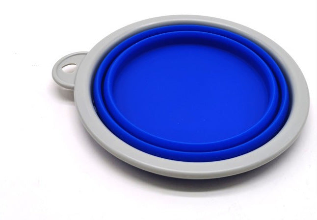 Multifunctional Pet Leash Retractable Leash