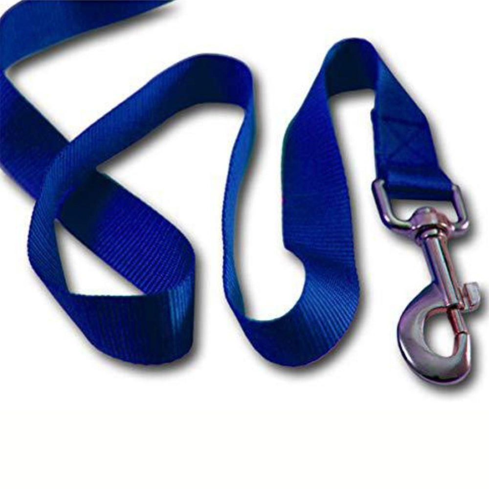 Multifunctional Pet Leash Retractable Leash