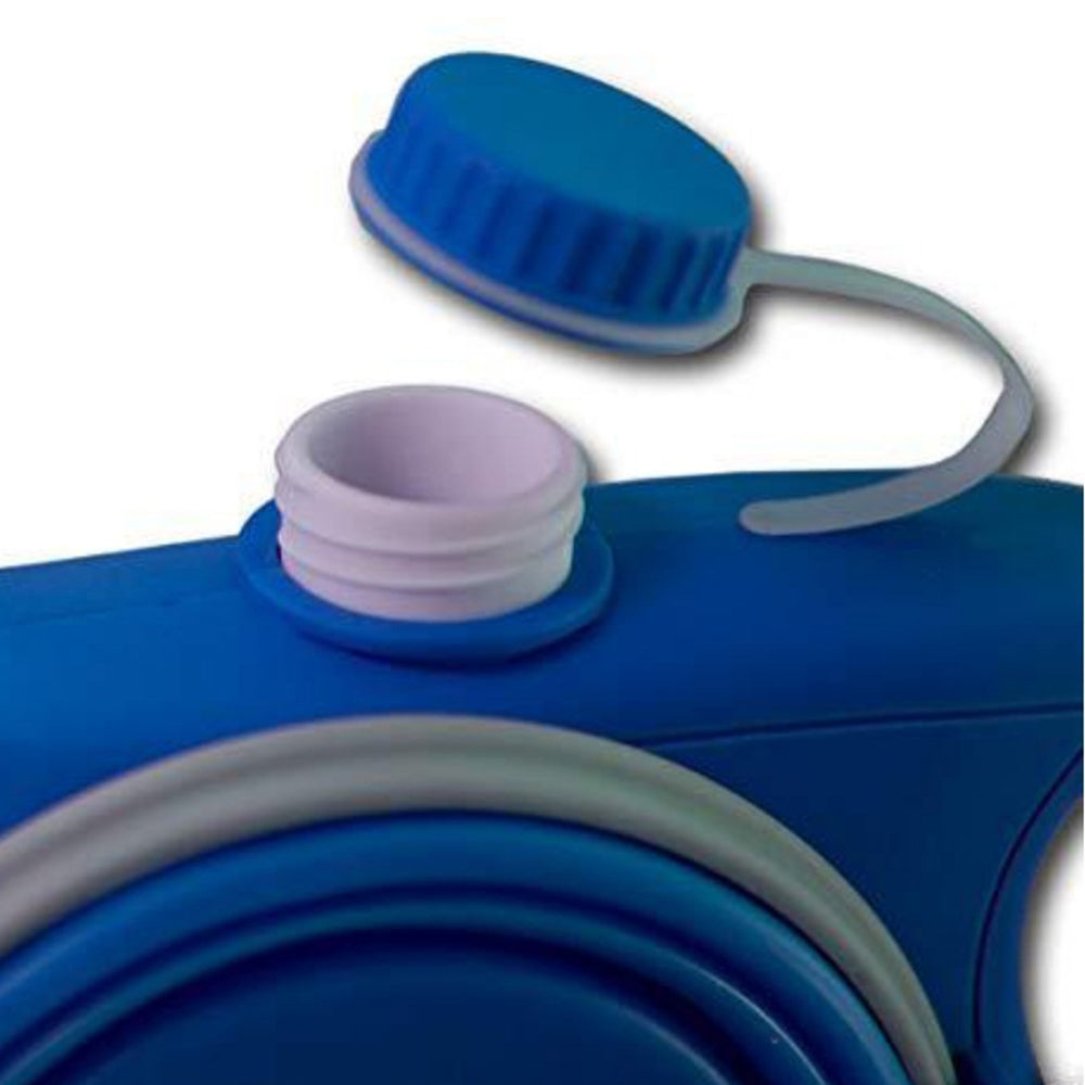 Multifunctional Pet Leash Retractable Leash
