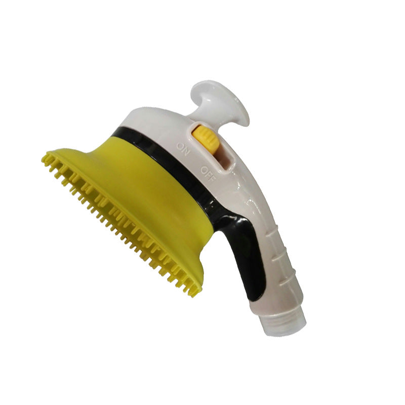 Pet Shower Kit Cat and Dog Shower