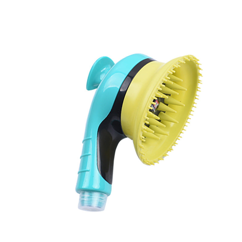 Pet Shower Kit Cat and Dog Shower