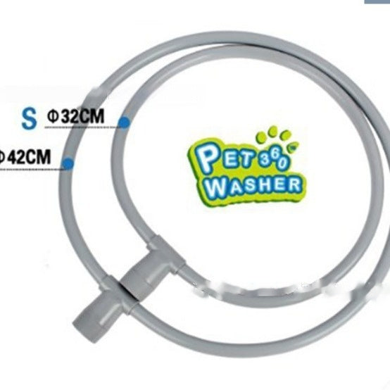 Pet Grooming Supplies Pet Shower