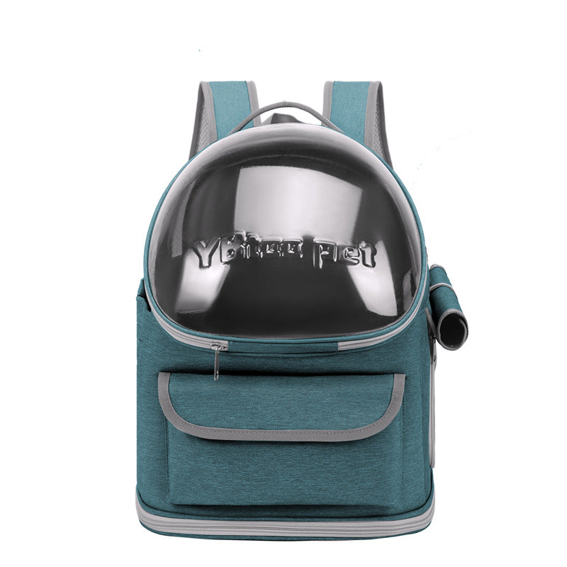 Pet Diaper Bag Large Capacity Pet