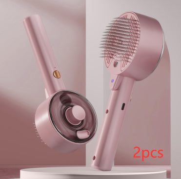 Animal Hair Remover Brush Pet