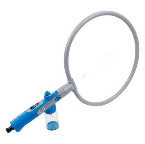 Pet Grooming Supplies Pet Shower