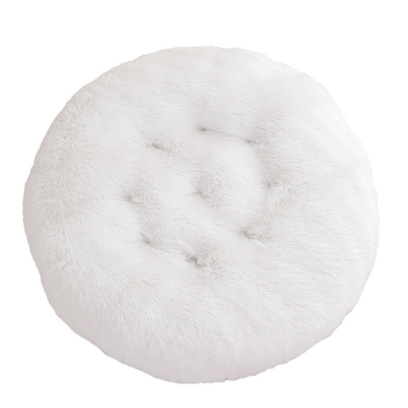Warm Sleep Dog Bed Cathouse Doghouse