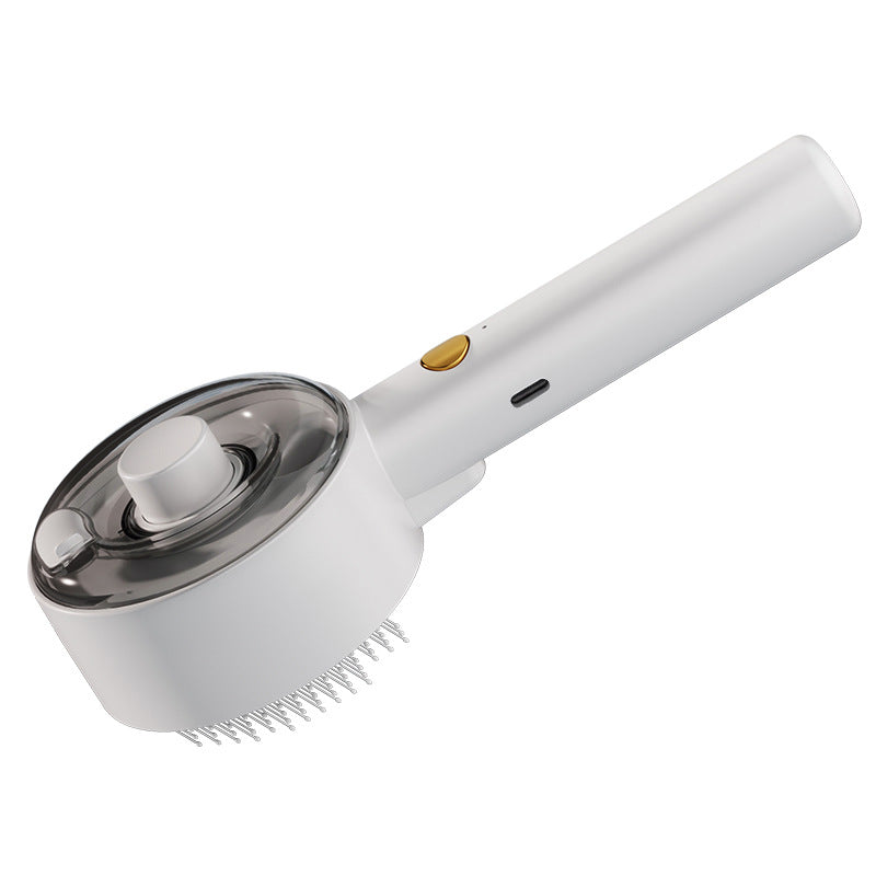 Animal Hair Remover Brush Pet