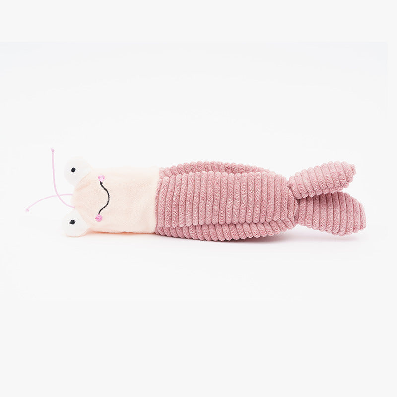 Intelligent Start Stop Electric Cat Toys