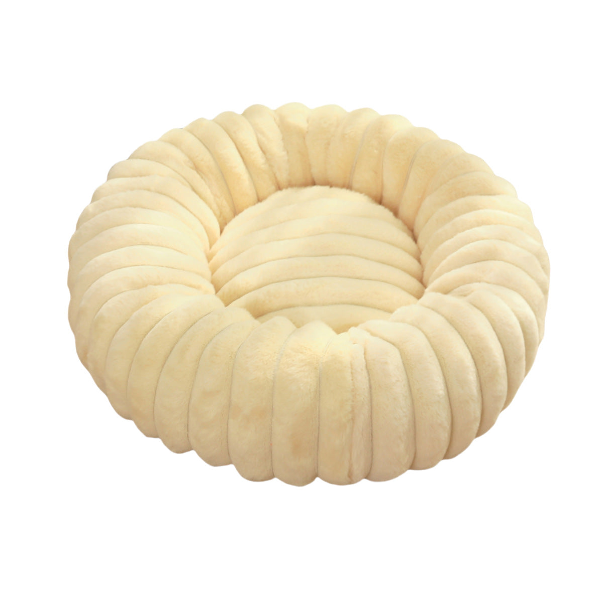 Warm Winter Dog Bed Kennel