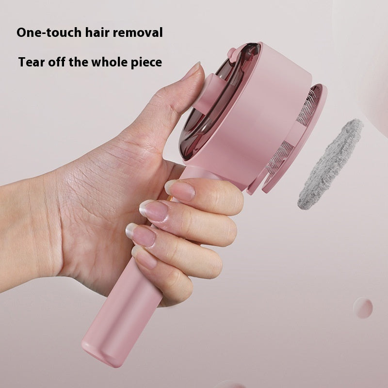 Animal Hair Remover Brush Pet