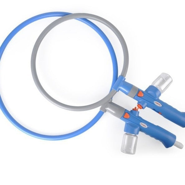 Pet Grooming Supplies Pet Shower