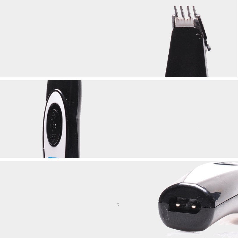 Trimmer Grinder Dog Grooming Tool