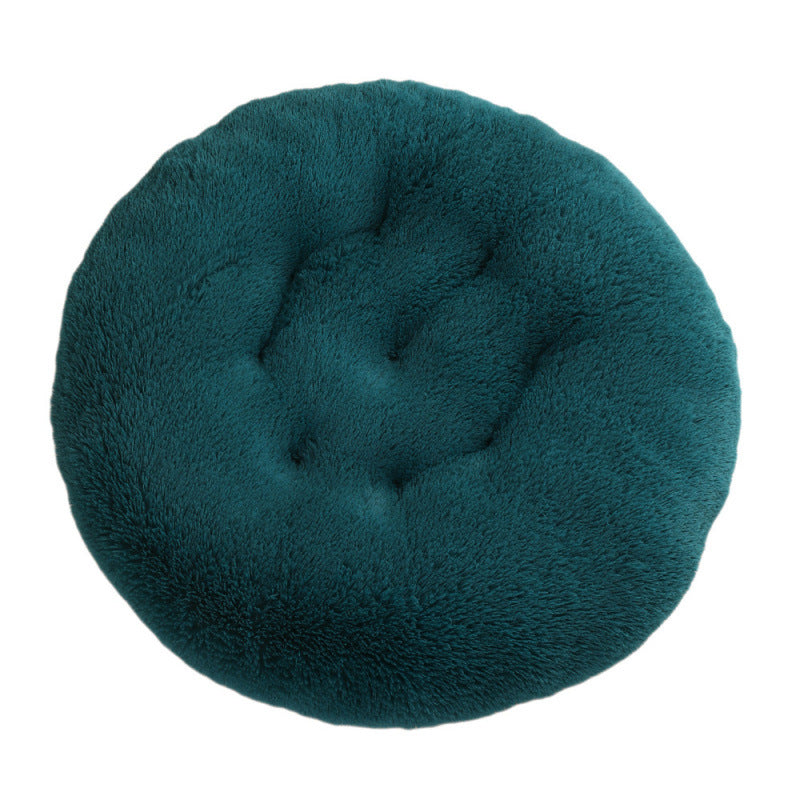 Warm Sleep Dog Bed Cathouse Doghouse