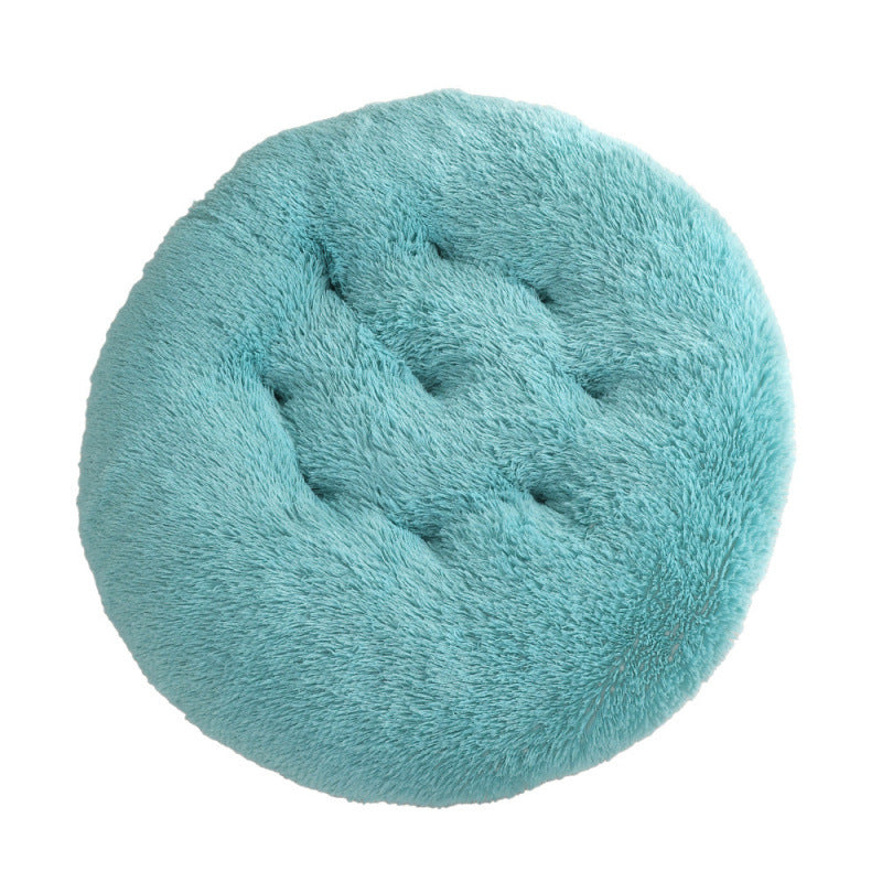 Warm Sleep Dog Bed Cathouse Doghouse