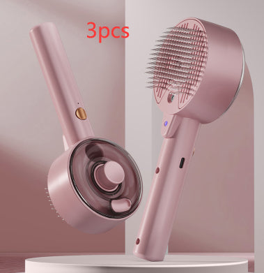 Animal Hair Remover Brush Pet