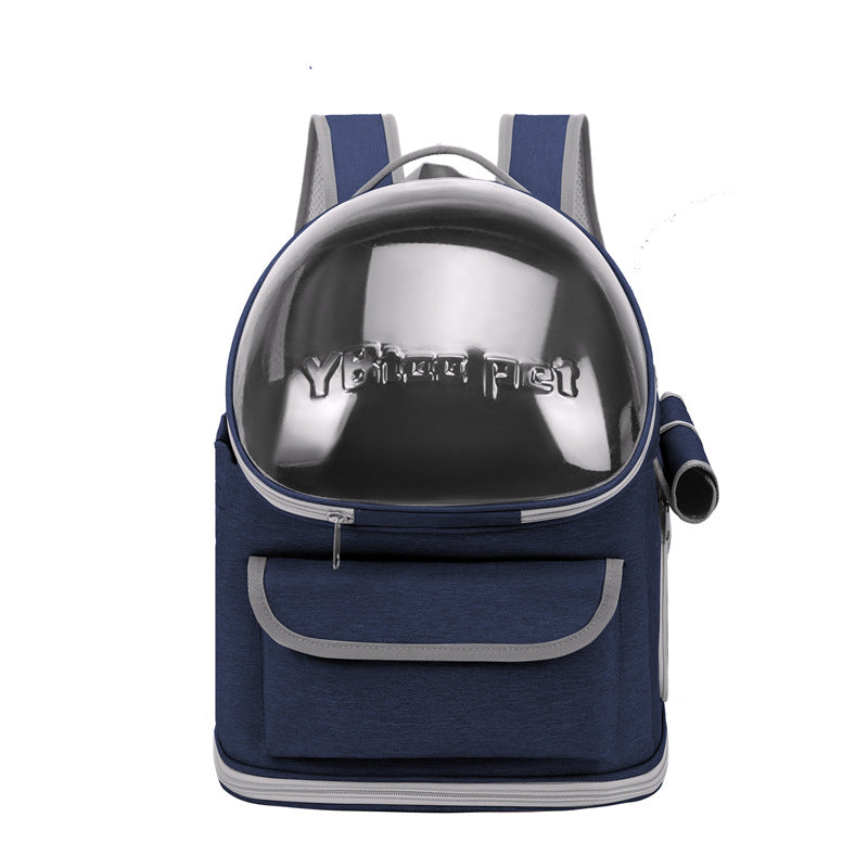 Pet Diaper Bag Large Capacity Pet