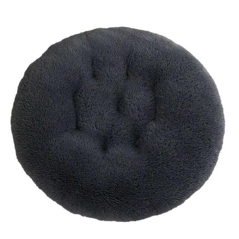 Warm Sleep Dog Bed Cathouse Doghouse