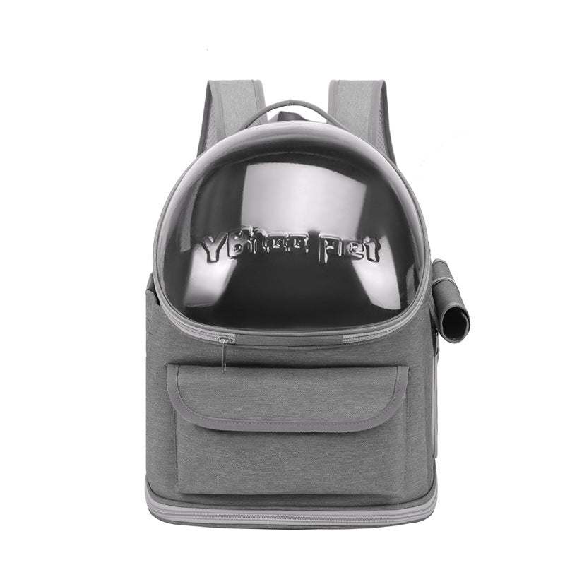 Pet Diaper Bag Large Capacity Pet
