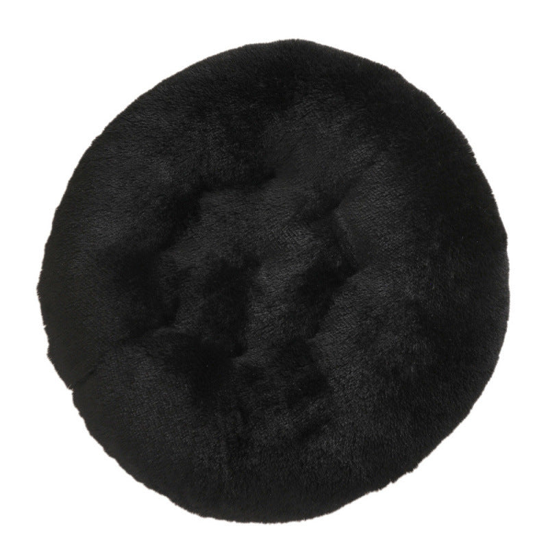 Warm Sleep Dog Bed Cathouse Doghouse
