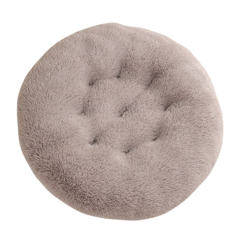 Warm Sleep Dog Bed Cathouse Doghouse